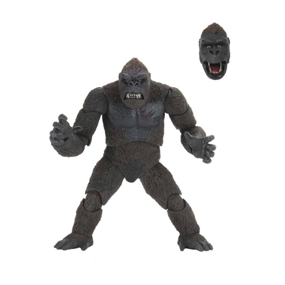 King Kong Hot Toys sites.unimi.it